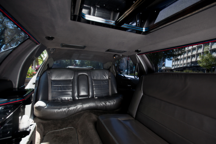 Tesla Model S Plaid